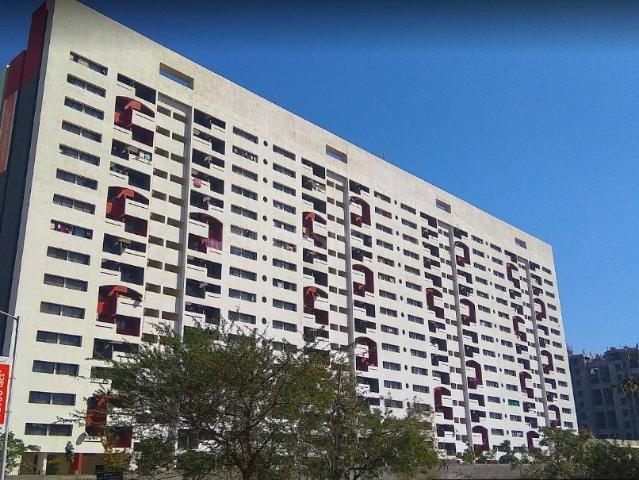 Flat for sale in Poona, National Capital Territory Of Delhi