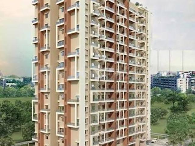 Flat for sale in Haveli, National Capital Territory Of Delhi