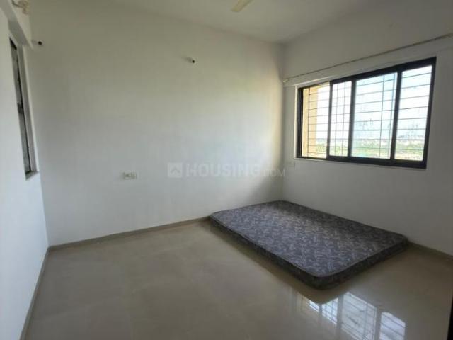 Flat for sale in Poona, National Capital Territory Of Delhi