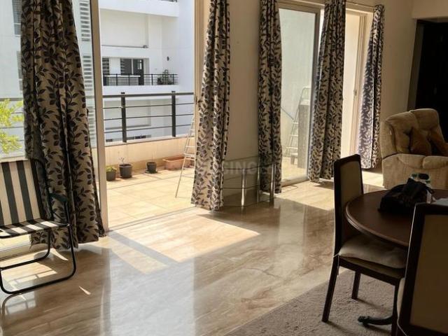 Flat for sale in Haveli, National Capital Territory Of Delhi
