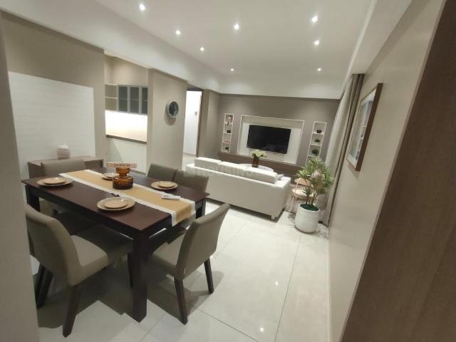 Flat for sale in Poona, National Capital Territory Of Delhi