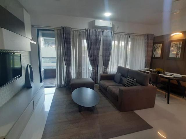 Flat for sale in Poona, National Capital Territory Of Delhi