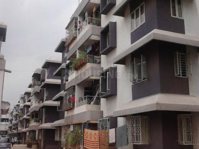 Flat for sale in Poona, National Capital Territory Of Delhi