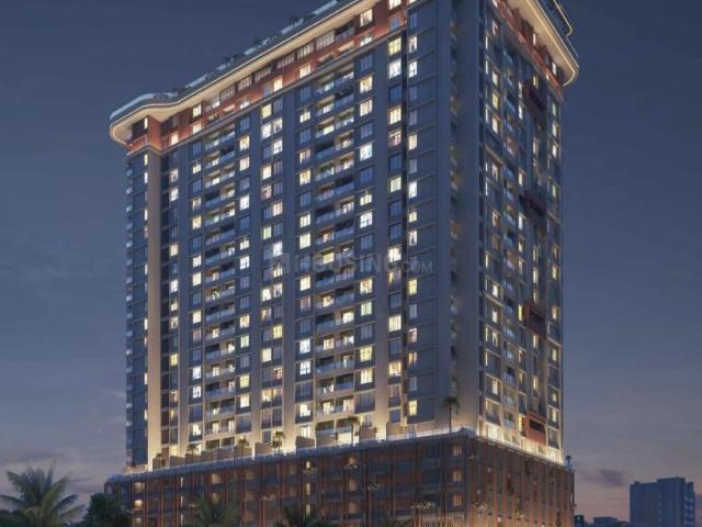 Flat for sale in Poona, National Capital Territory Of Delhi