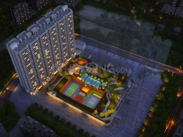 Flat for sale in Poona, National Capital Territory Of Delhi