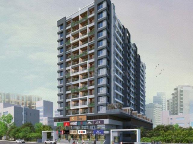 Flat for sale in Poona, National Capital Territory Of Delhi