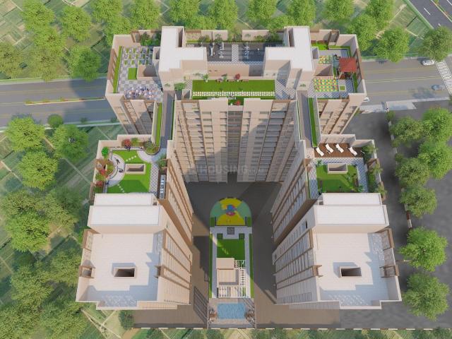 Flat for sale in Poona, National Capital Territory Of Delhi