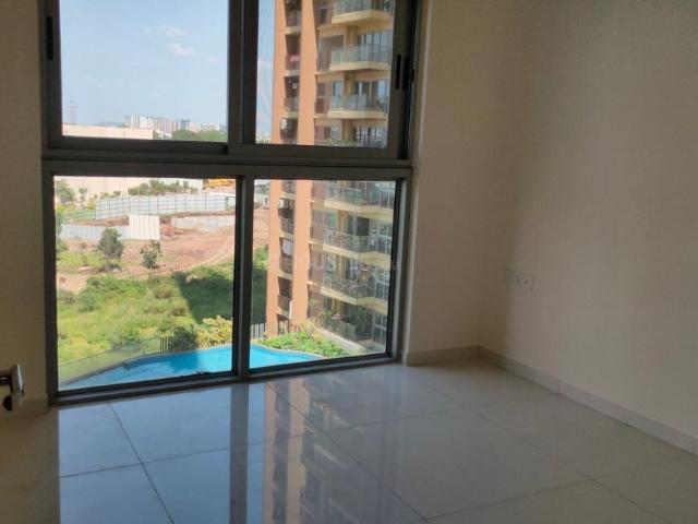 Flat for sale in Haveli, National Capital Territory Of Delhi