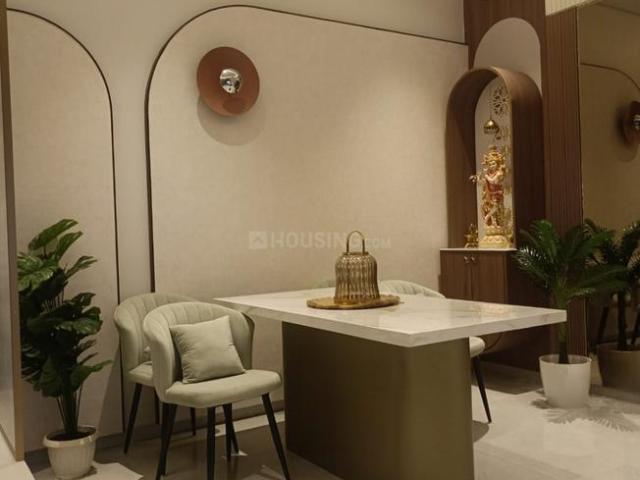 Flat for sale in Pune