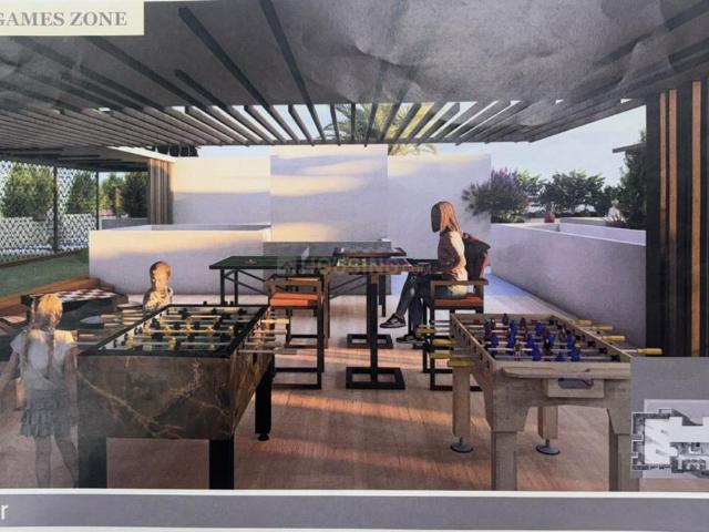 Flat for sale in Pune, Maharashtra