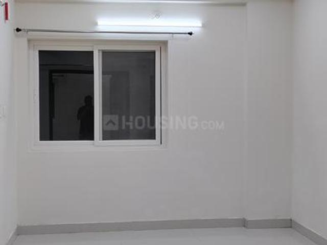 Flat for rent in Ranga Reddy, Haidarabad