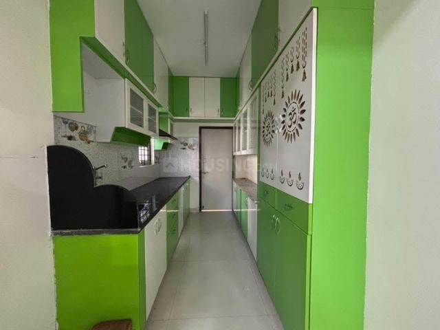Flat for rent in Haidarabad, Telangana