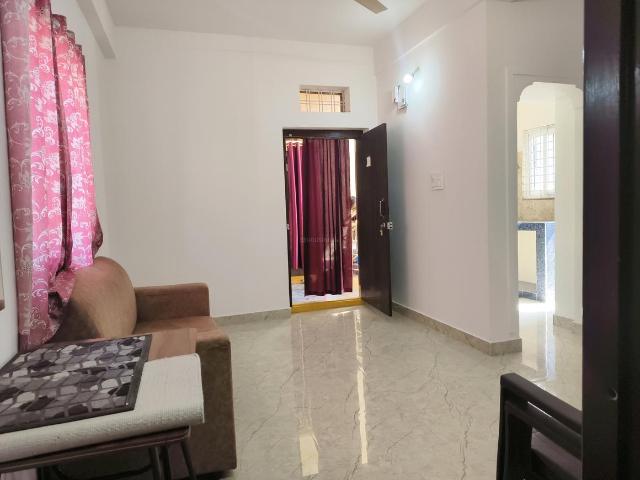 Flat for rent in Ranga Reddy, Haidarabad