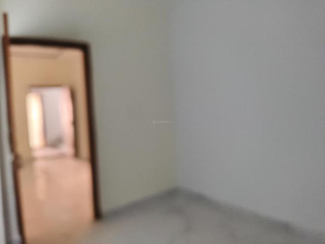 Flat for rent in Ranga Reddy, Haidarabad