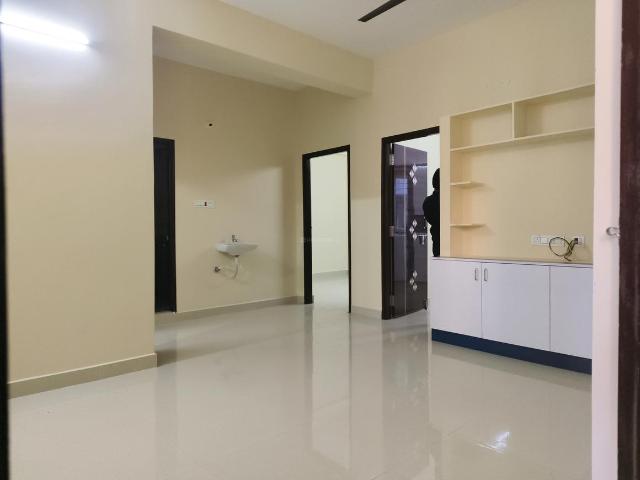 Flat for rent in Ranga Reddy, Haidarabad