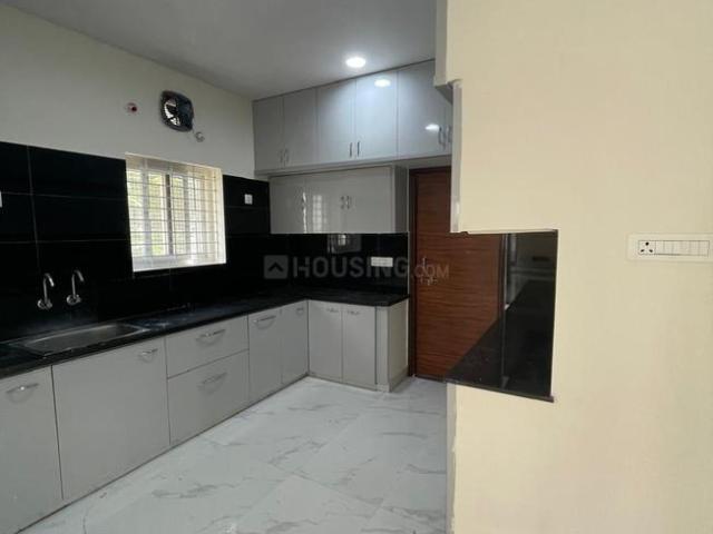 Flat for rent in Ranga Reddy, Haidarabad