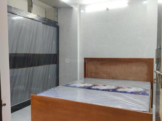 Flat for rent in Ranga Reddy, Haidarabad