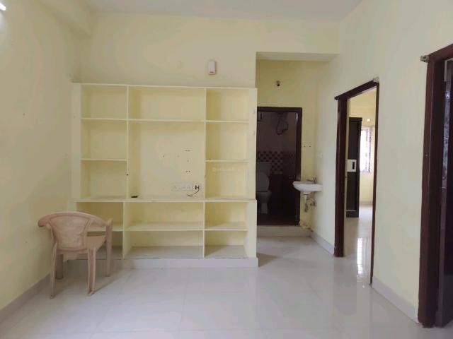 Flat for rent in Ranga Reddy, Haidarabad