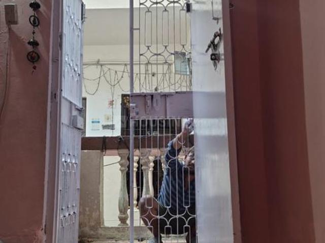Flat for rent in Ranga Reddy, Haidarabad