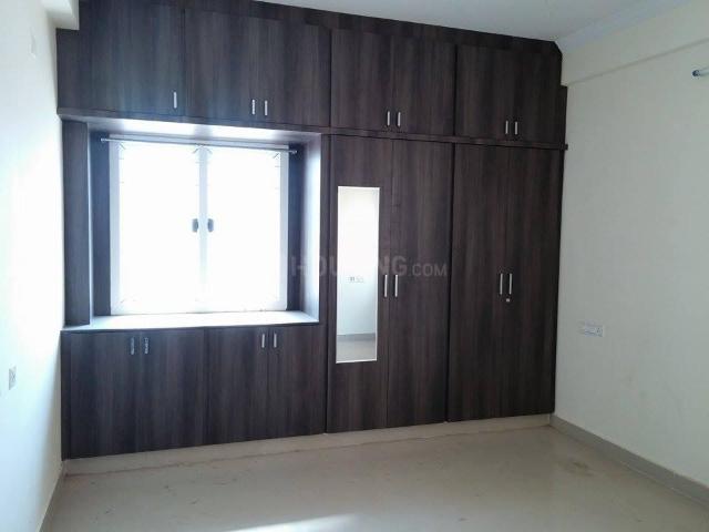 Flat for rent in Ranga Reddy, Haidarabad
