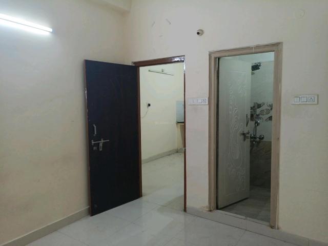 Flat for rent in Ranga Reddy, Haidarabad