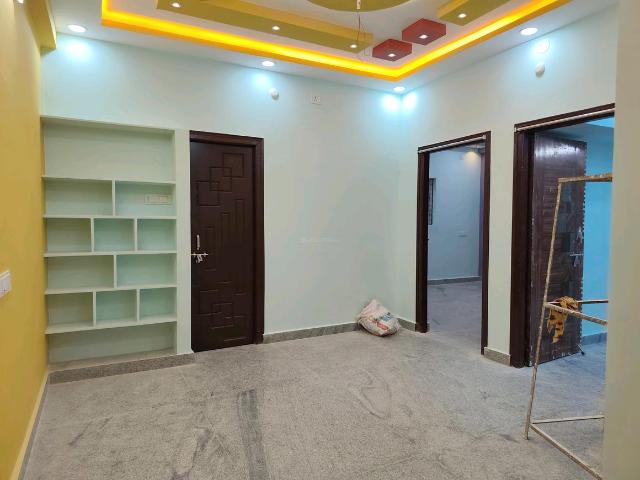 Flat for rent in Ranga Reddy, Haidarabad