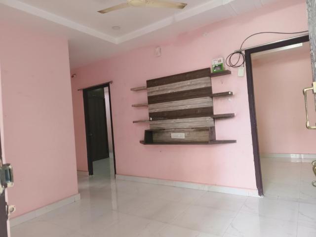 Flat for rent in Haidarabad, Telangana