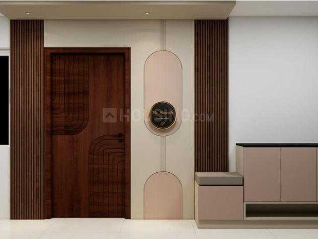 Flat for rent in Ranga Reddy, Haidarabad