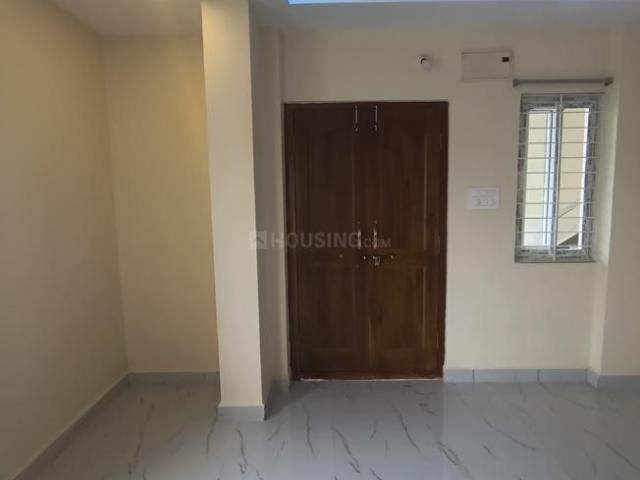 Flat for rent in Haidarabad, Telangana
