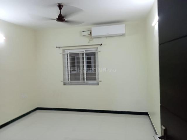 Flat for rent in Ranga Reddy, Haidarabad