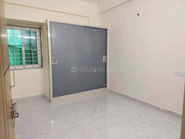 Flat for rent in Ranga Reddy, Haidarabad