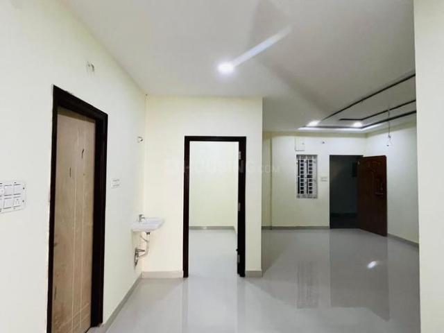 Flat for rent in Ranga Reddy, Haidarabad