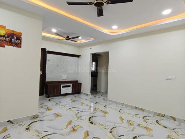Flat for rent in Ranga Reddy, Haidarabad