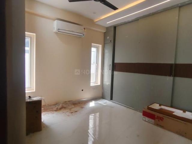Flat for rent in Ranga Reddy, Haidarabad