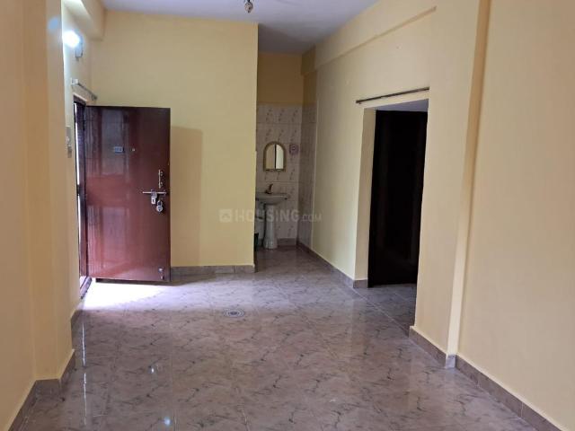 Flat for rent in Madinaguda, Hyderabad