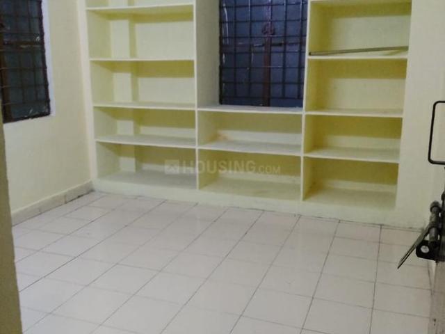 Flat for rent in Ranga Reddy, Haidarabad