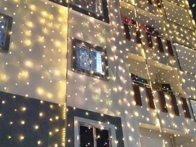 Flat for rent in Ranga Reddy, Haidarabad