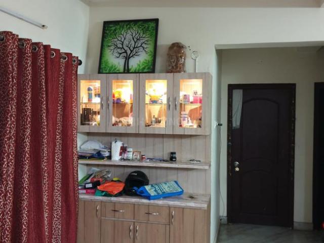 Flat for sale in Ranga Reddy, Haidarabad