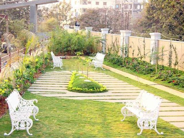 Flat for sale in Haidarabad, Telangana