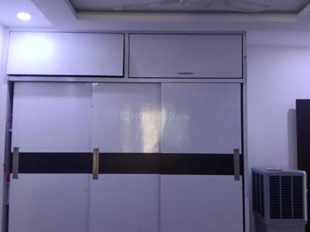 Flat for sale in Ranga Reddy, Haidarabad