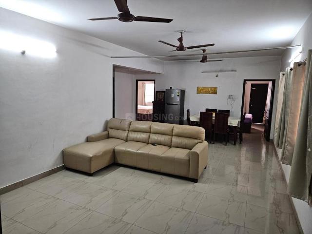 Flat for sale in Ranga Reddy, Haidarabad