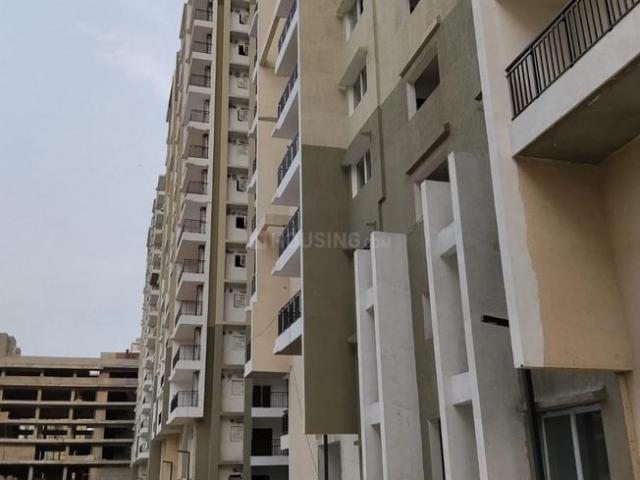 Flat for sale in Ranga Reddy, Haidarabad