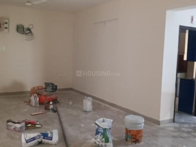 Flat for sale in Ranga Reddy, Haidarabad