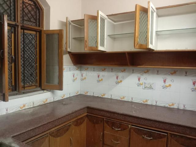 Flat for rent in Punjab