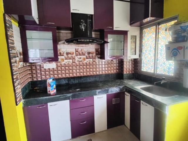 Flat for rent in Shiliguri, West Bengal