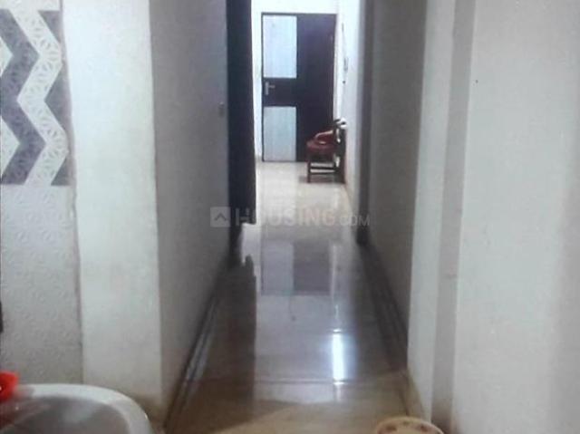 Flat for sale in Shiliguri, West Bengal