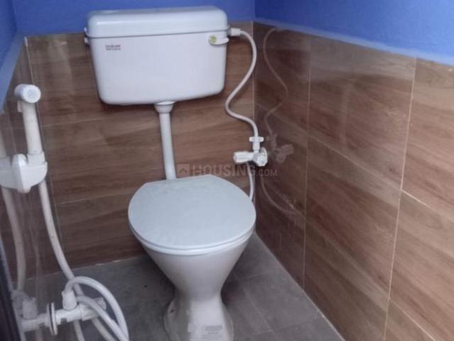 Flat for rent in Bihar