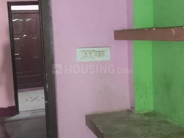 Flat for rent in Bihar