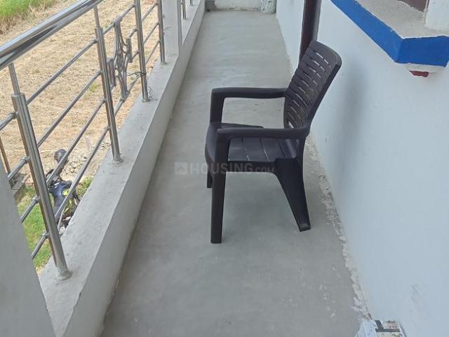 Flat for rent in Bihar