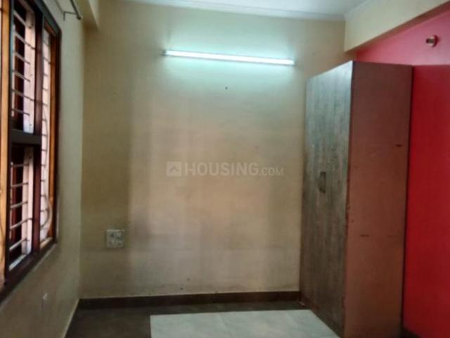 Flat for rent in Hajipur, Vaishali